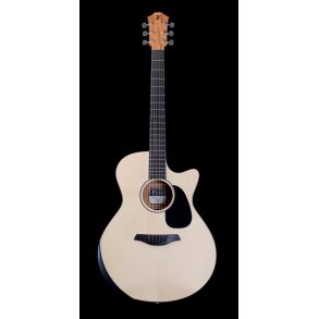 Furch Violet Performance Gc-EM a